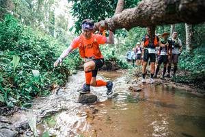 BIB: 
                            <button type="button" onclick="openModal(25374193)" class="btn btn-primary btn-sm float-right btn-popup" data-toggle="modal" data-target=".modal-high-quality">
                        <i class="fas fa-shopping-cart"></i> Add to Cart
                    </button>
                                            <button type="button" onclick="isThisMe(25374193, true)" class="btn btn-success btn-sm float-right btn-popup btn-isme hidden" data-toggle="tooltip" data-placement="bottom" title="นี่คือรูปของคุณใช่ไหม คลิกที่นี่เพื่อเอาเข้าอัลบั้ม">
                        <i class="fas fa-plus"></i> Add to album
                    </button>
                    <button type="button" onclick="isThisMe(25374193, false)" class="btn btn-warning btn-sm float-right btn-popup btn-isnotme hidden">
                        <i class="fas fa-ban"></i> Remove from album
                    </button>